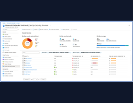 Elevate Your DevOps Security with Microsoft Defender for DevOps